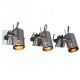 HS-5018-3 Luminaria de...