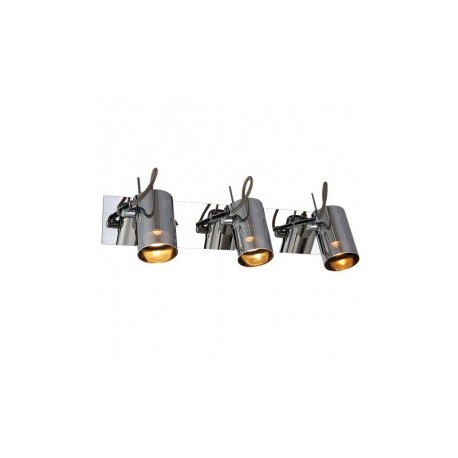 HS-5018-3 Luminaria de...