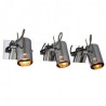 HS-5018-3 Luminaria de...