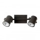 HS-6021-2/NE