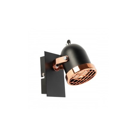 HS-7040-1/NE