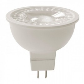 MR16SMD5W/F