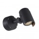 MU0204-LED/GF