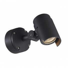 MU0204-LED/GF