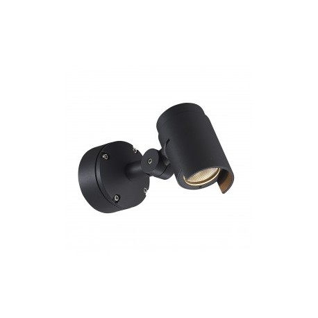 MU0204-LED/GF