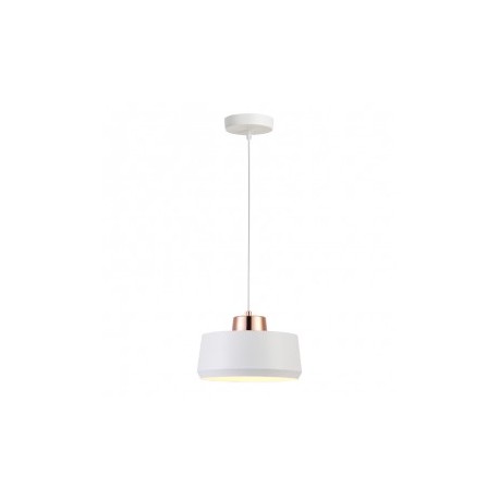 C219/BL Luminaria...