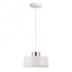 C219/BL Luminaria...