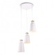 C220/BL-3 Luminaria...