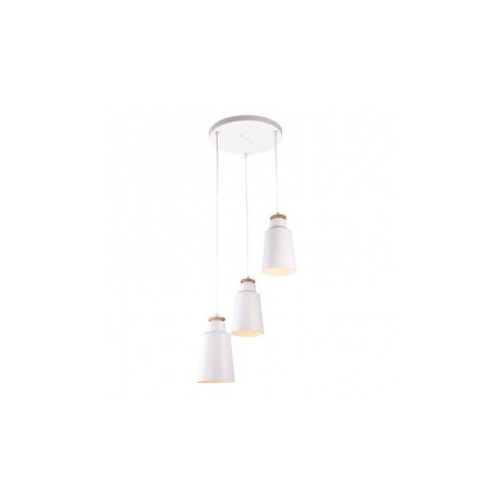 C220/BL-3 Luminaria...