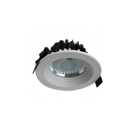 DL001-5W/N