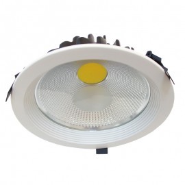 DL004-15W/N