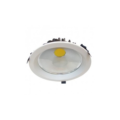 DL004-15W/N