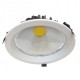 DL004-15W/N