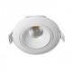 DLD020-5W/N