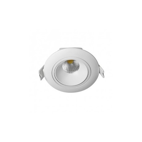DLD020-5W/N