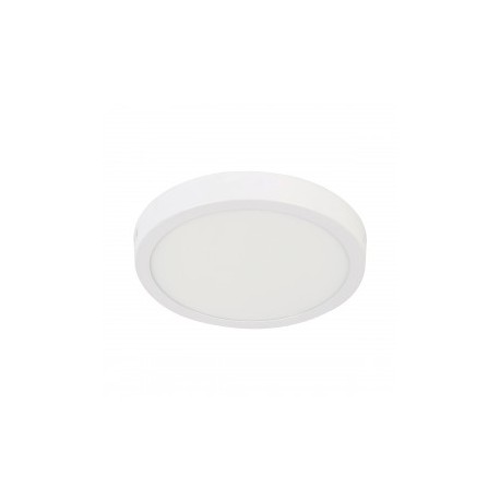 DLP036-18W/C