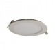 DLS010-6W/N