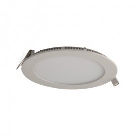 DLS010-6W/N