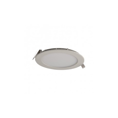 DLS010-6W/N