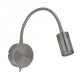 F2130-3W Luminaria LED...