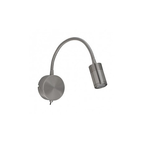 F2130-3W Luminaria LED...