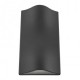 5520-LED Luminaria LED...