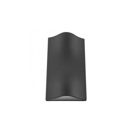 5520-LED Luminaria LED...
