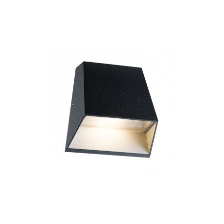 7420-LED Luminaria LED...