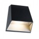 7420-LED Luminaria LED...