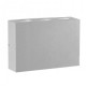 8320-LED/B Luminaria...