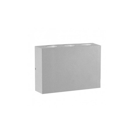 8320-LED/B Luminaria...