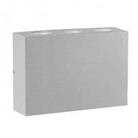 8320-LED/GF Luminaria...