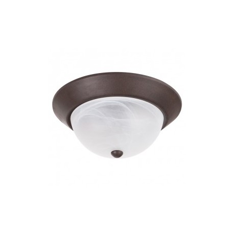 P611/CH Lampara plafon...