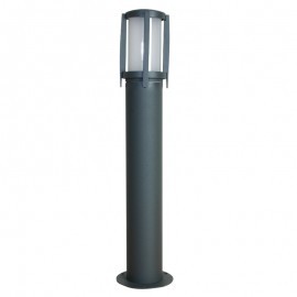 8383-650 Miniposte de...