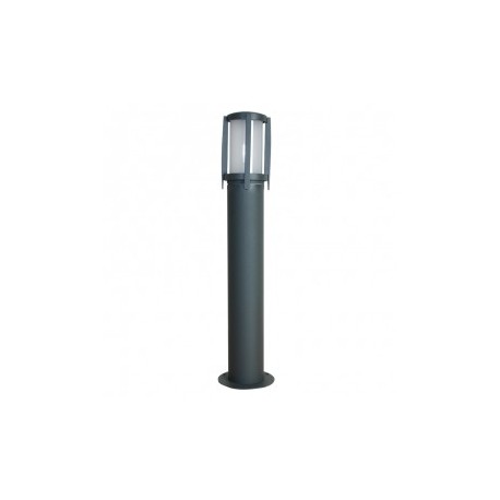 8383-650 Miniposte de...