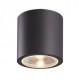 7920-LED Luminaria LED...