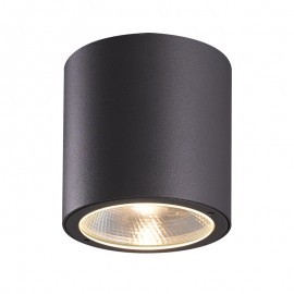7920-LED Luminaria LED...