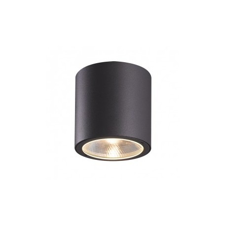 7920-LED Luminaria LED...