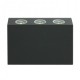 8420-LED/GF Luminaria...