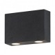 8520-LED Luminaria LED...