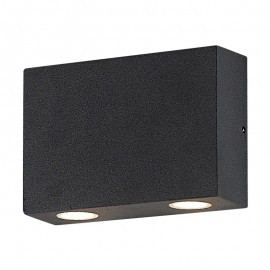 8520-LED Luminaria LED...