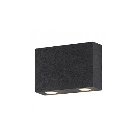 8520-LED Luminaria LED...