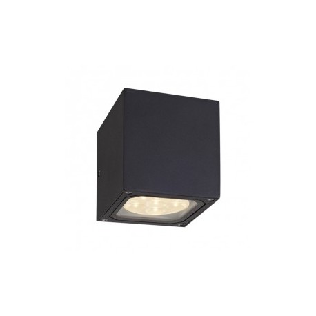 8620-LED/GF Luminaria...