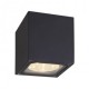 8620-LED/GF Luminaria...