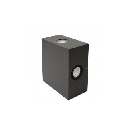 8720-LED/GF Luminaría...