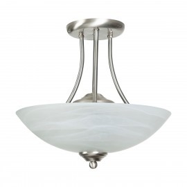 PIT/S Lámpara colgante...