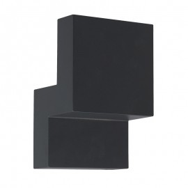 2920-LED Lampara LED...