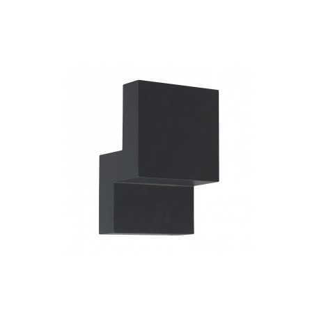 2920-LED Lampara LED...