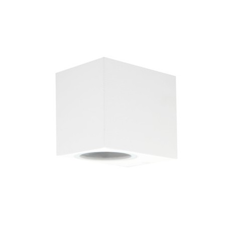 9281-GU10/BL Luminaria...