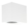 9281-GU10/BL Luminaria...